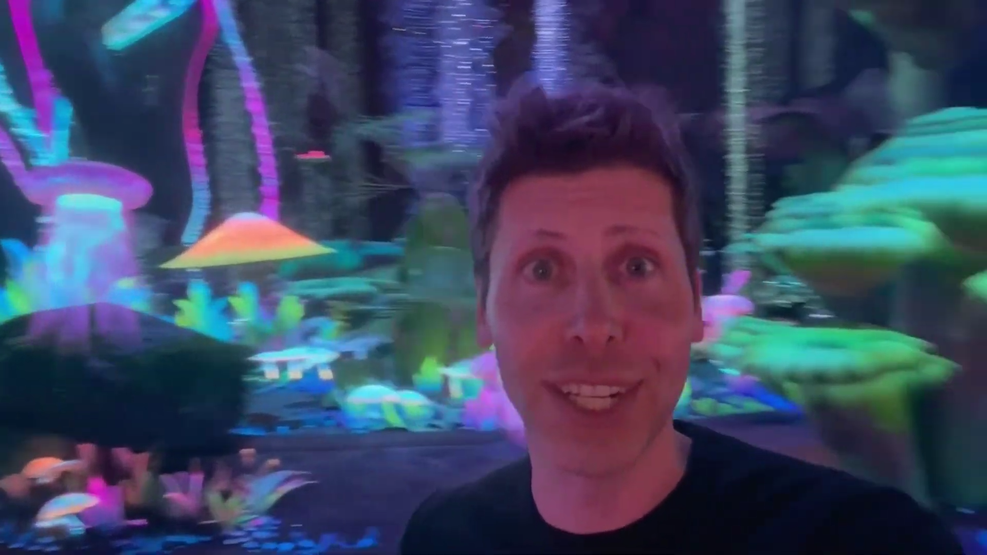 Sora 2 Beta Pulse #1: invite rollout, creator highlights, policy watch - Featured Sora 2 news