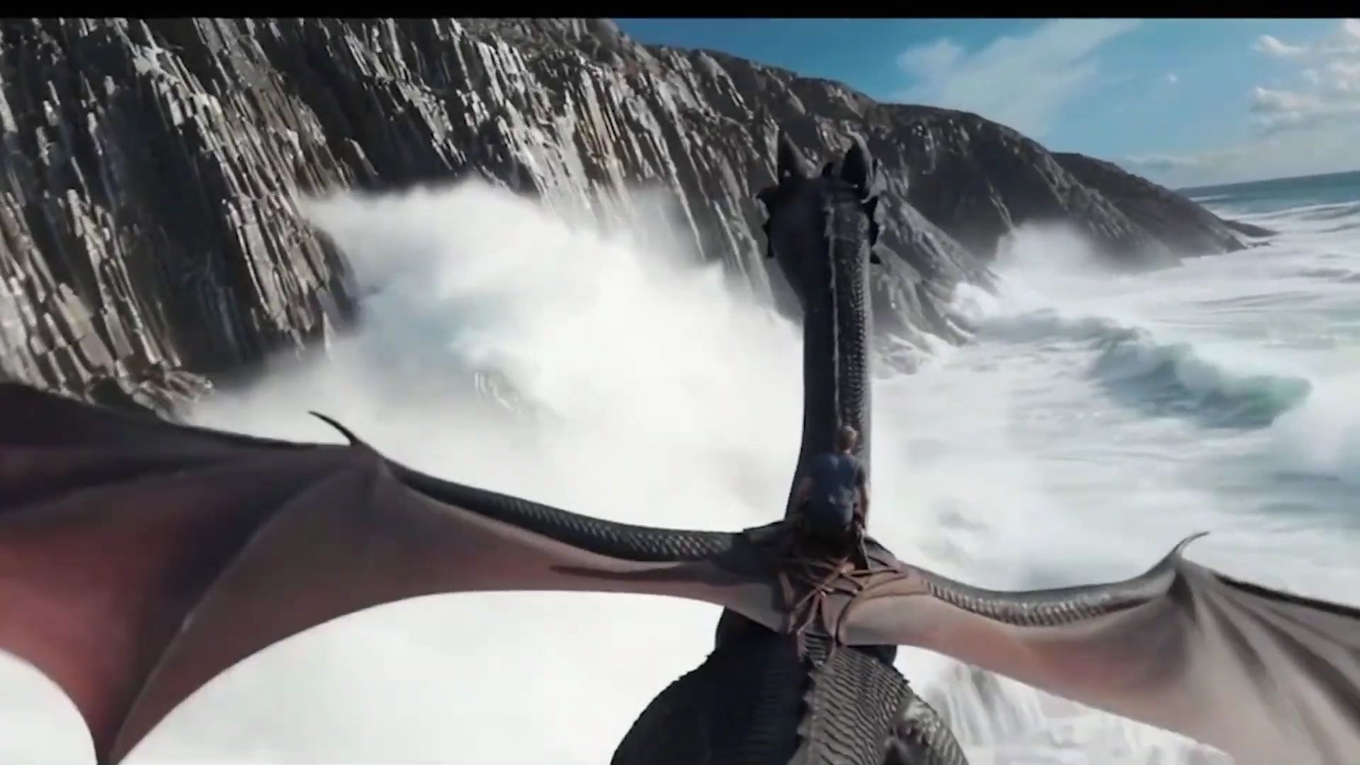 Sora 2 Beta Pulse #10: invite rollout, creator highlights, policy watch - Sora 2 news coverage