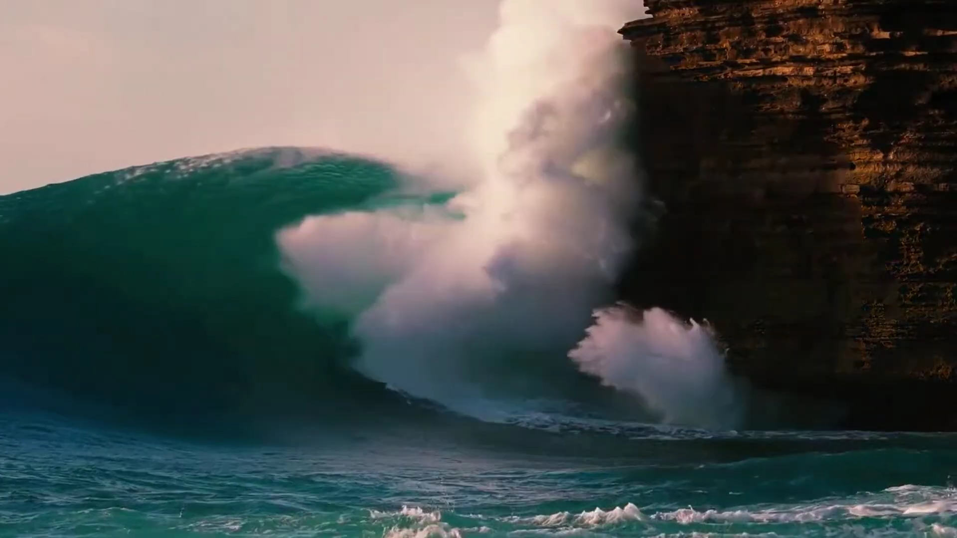 Sora 2 Beta Pulse #12: invite rollout, creator highlights, policy watch - Sora 2 news coverage