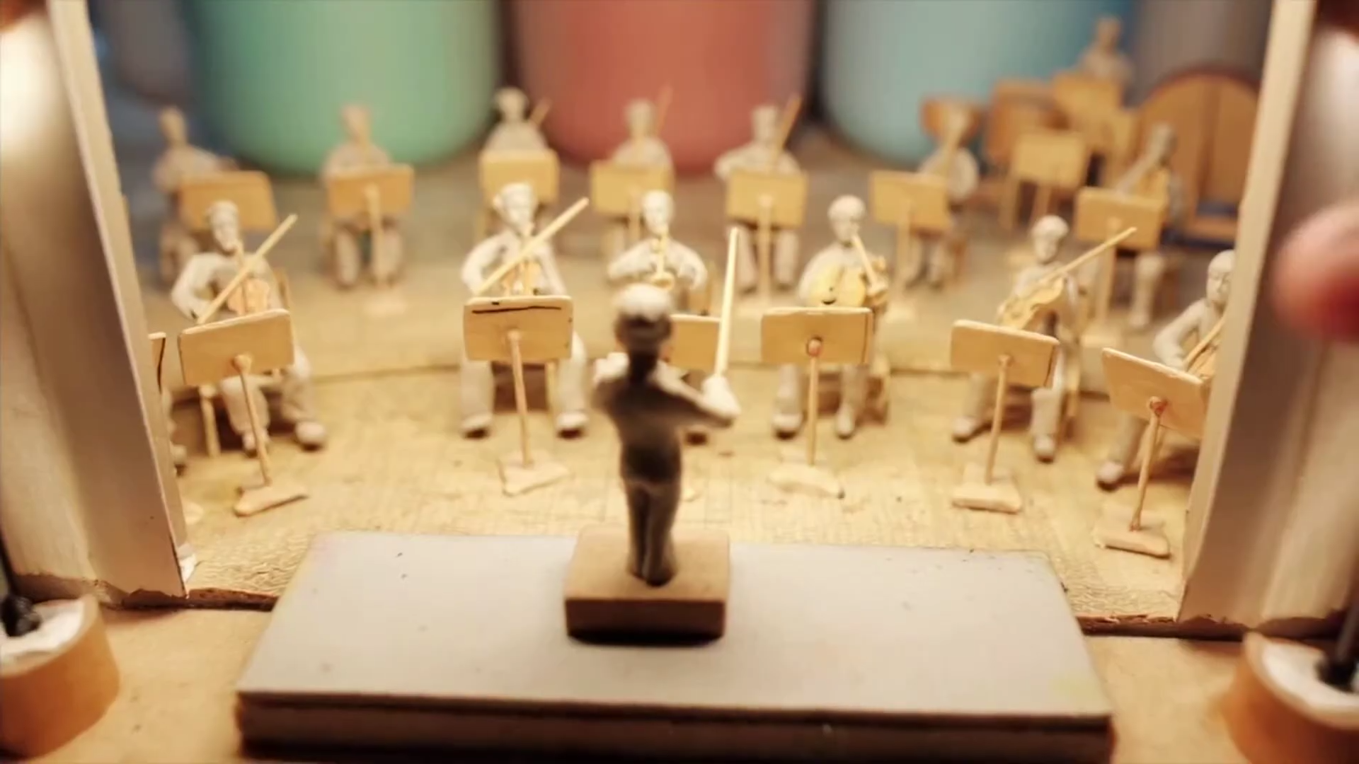 Sora 2 Beta Pulse #13: invite rollout, creator highlights, policy watch - Sora 2 news coverage