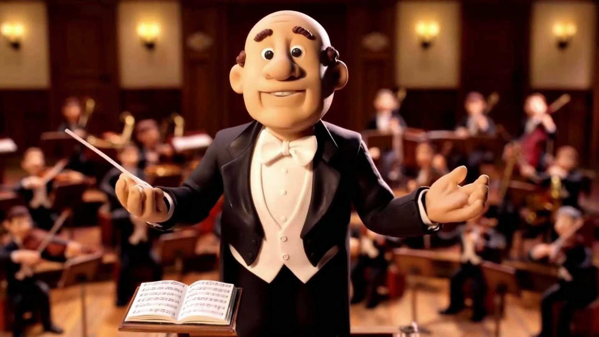 Sora 2 Beta Pulse #14: invite rollout, creator highlights, policy watch - Sora 2 news coverage