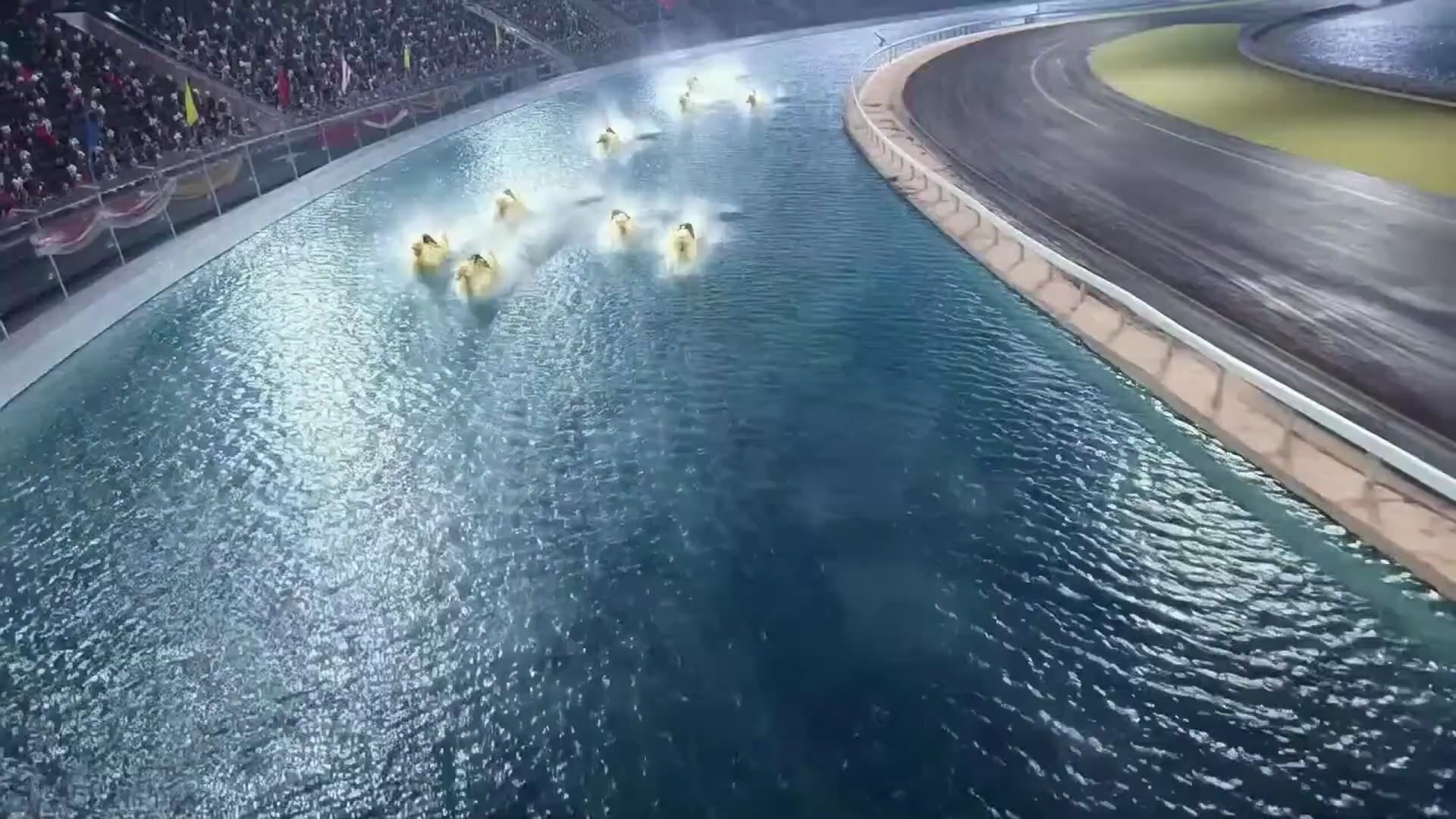 Sora 2 Beta Pulse #15: invite rollout, creator highlights, policy watch - Sora 2 news coverage