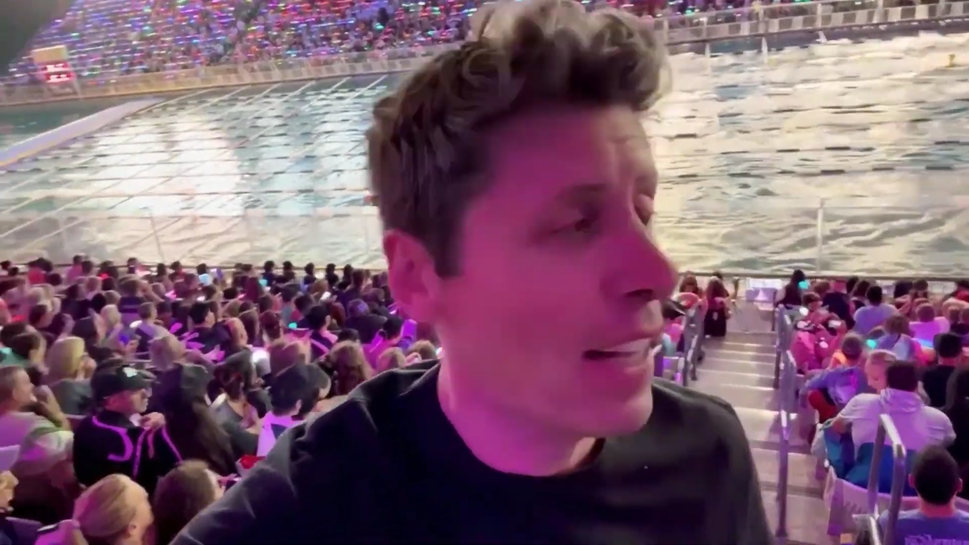 Sora 2 Beta Pulse #16: invite rollout, creator highlights, policy watch - Sora 2 news coverage