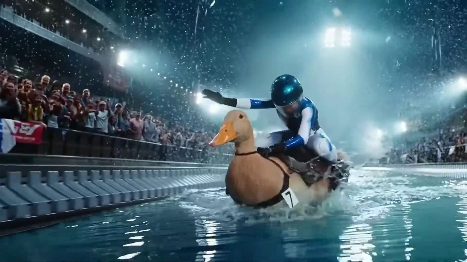 Sora 2 Beta Pulse #17: invite rollout, creator highlights, policy watch - Sora 2 news coverage