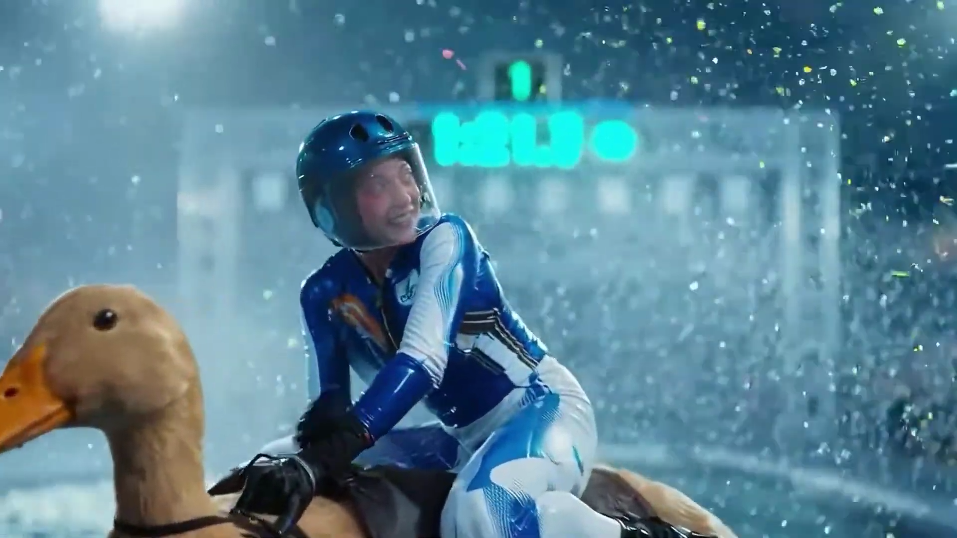 Sora 2 Beta Pulse #18: invite rollout, creator highlights, policy watch - Sora 2 news coverage