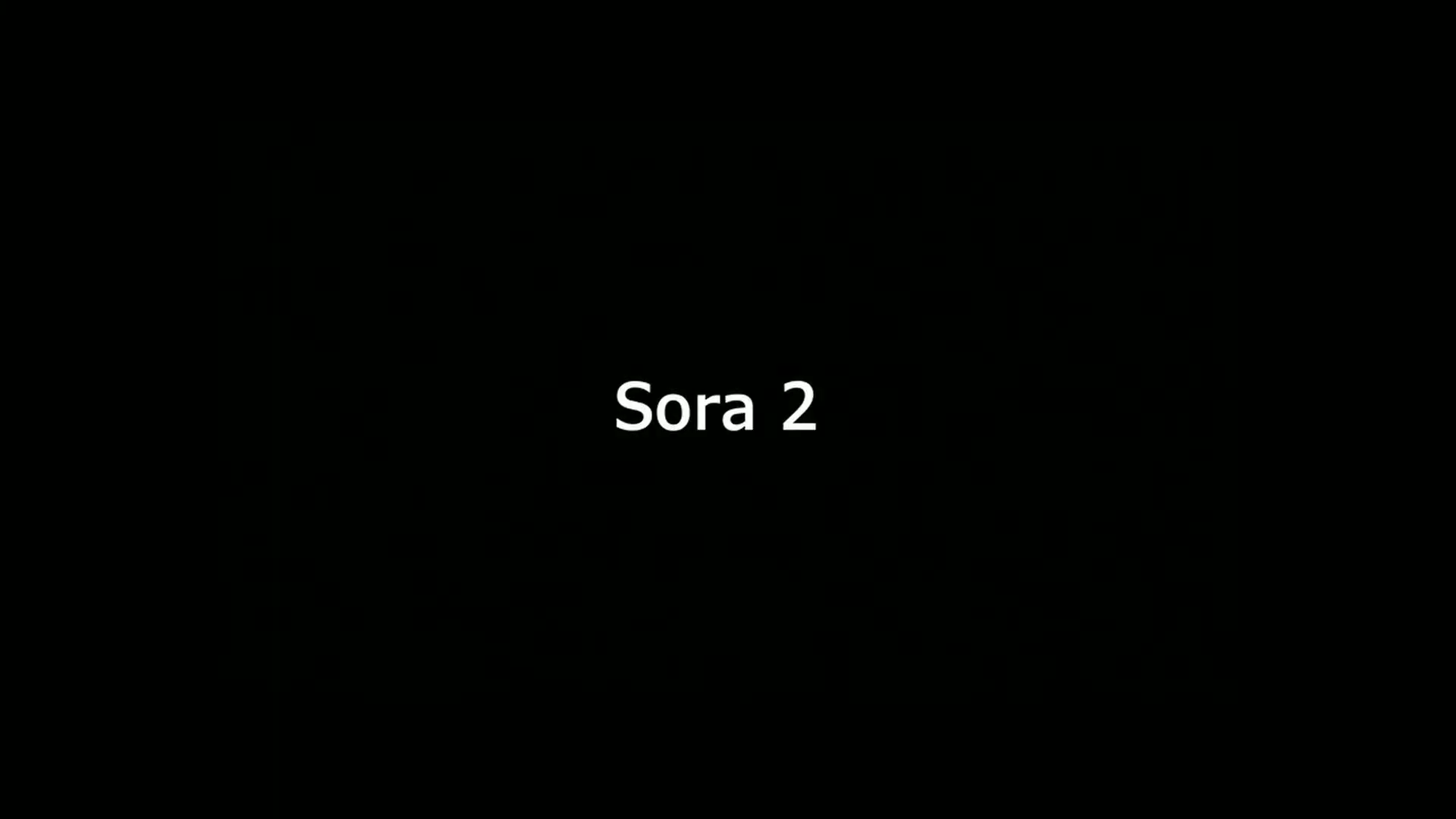 Sora 2 Beta Pulse #19: invite rollout, creator highlights, policy watch - Sora 2 news coverage