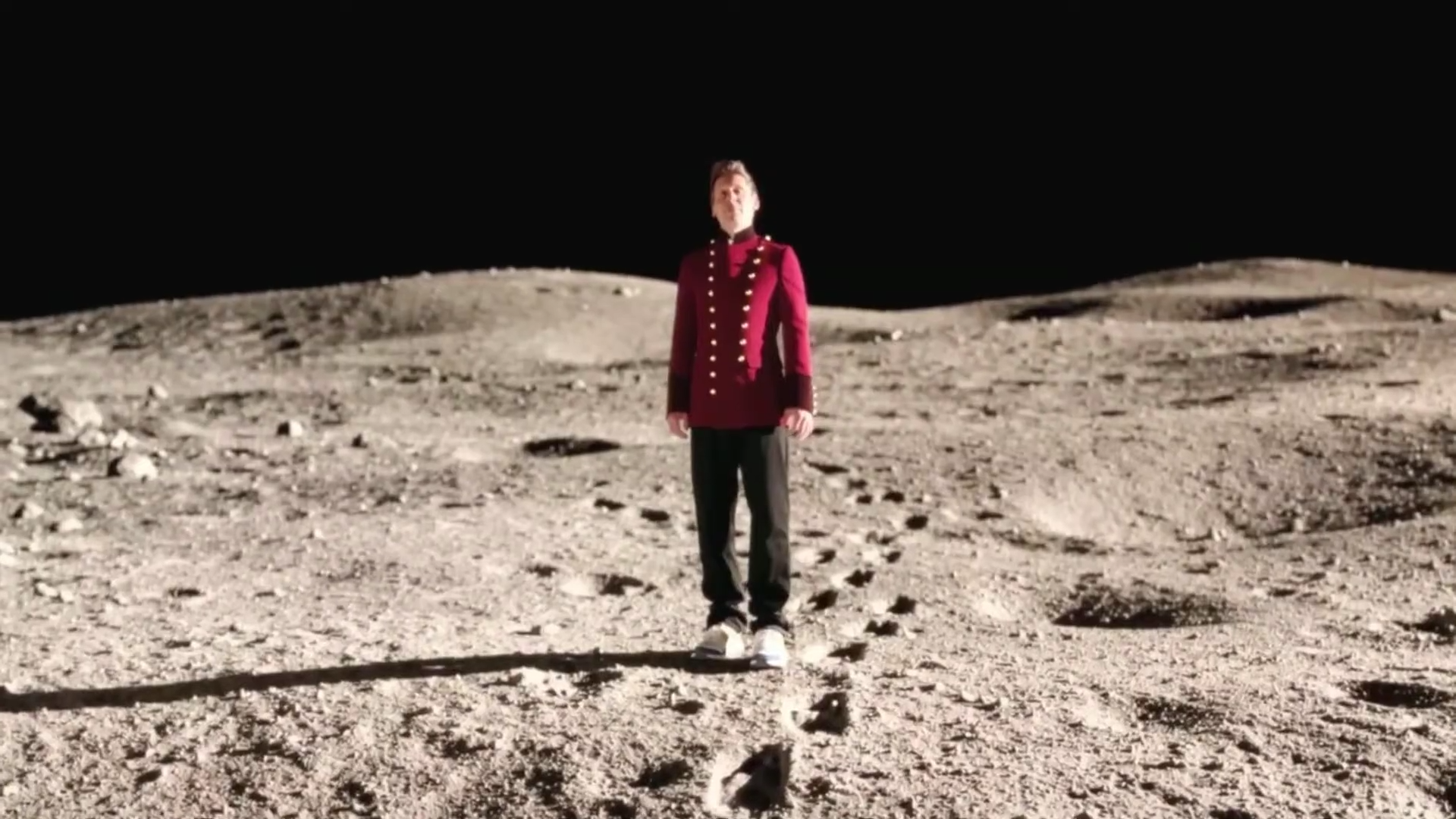 Sora 2 Beta Pulse #2: invite rollout, creator highlights, policy watch - Sora 2 news coverage