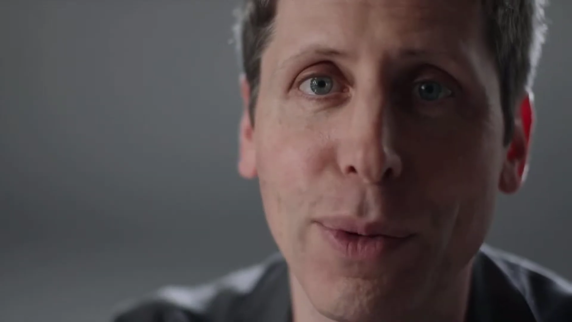 Sora 2 Beta Pulse #20: invite rollout, creator highlights, policy watch - Sora 2 news coverage