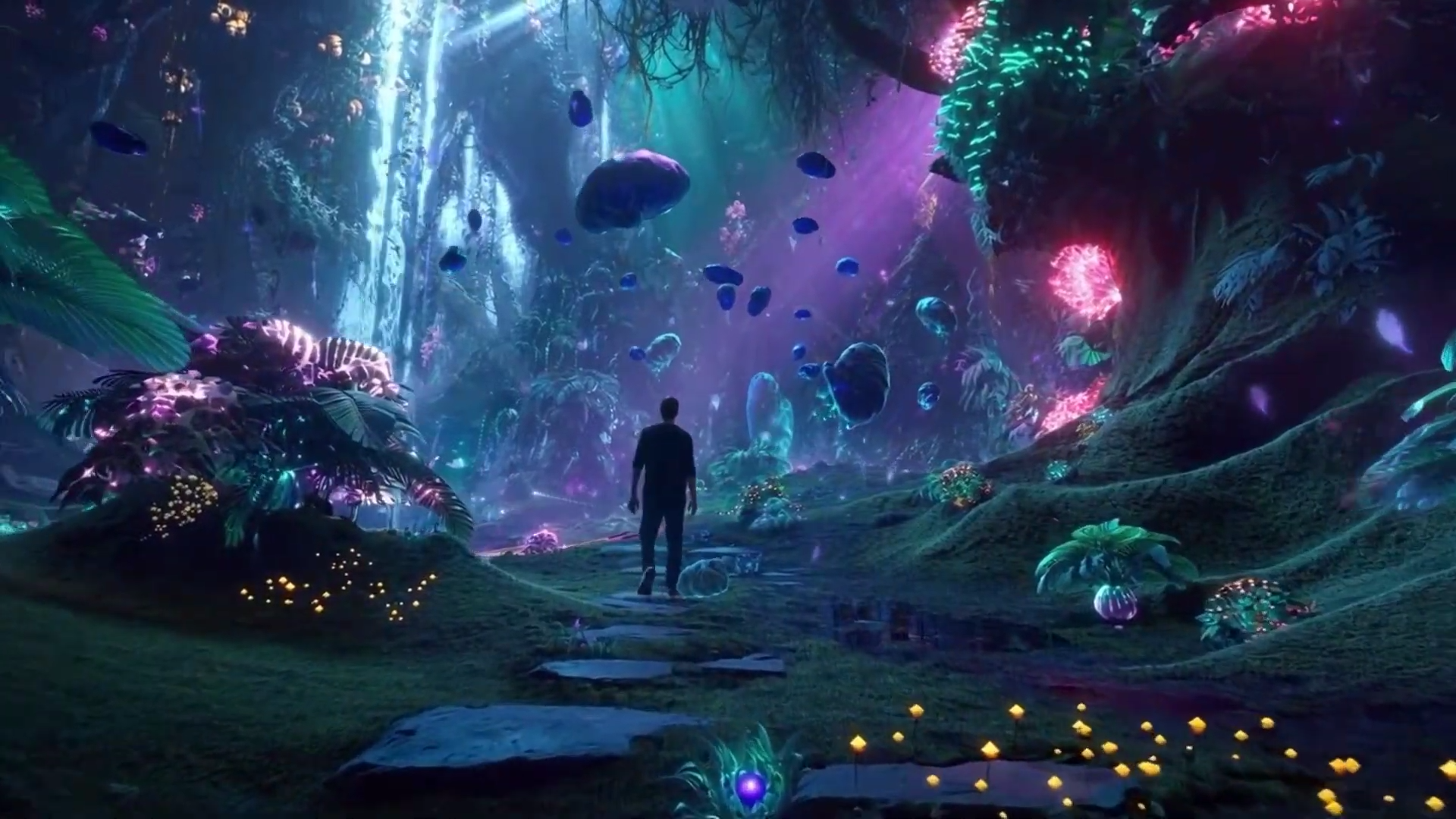 Sora 2 Beta Pulse #21: invite rollout, creator highlights, policy watch - Sora 2 news coverage