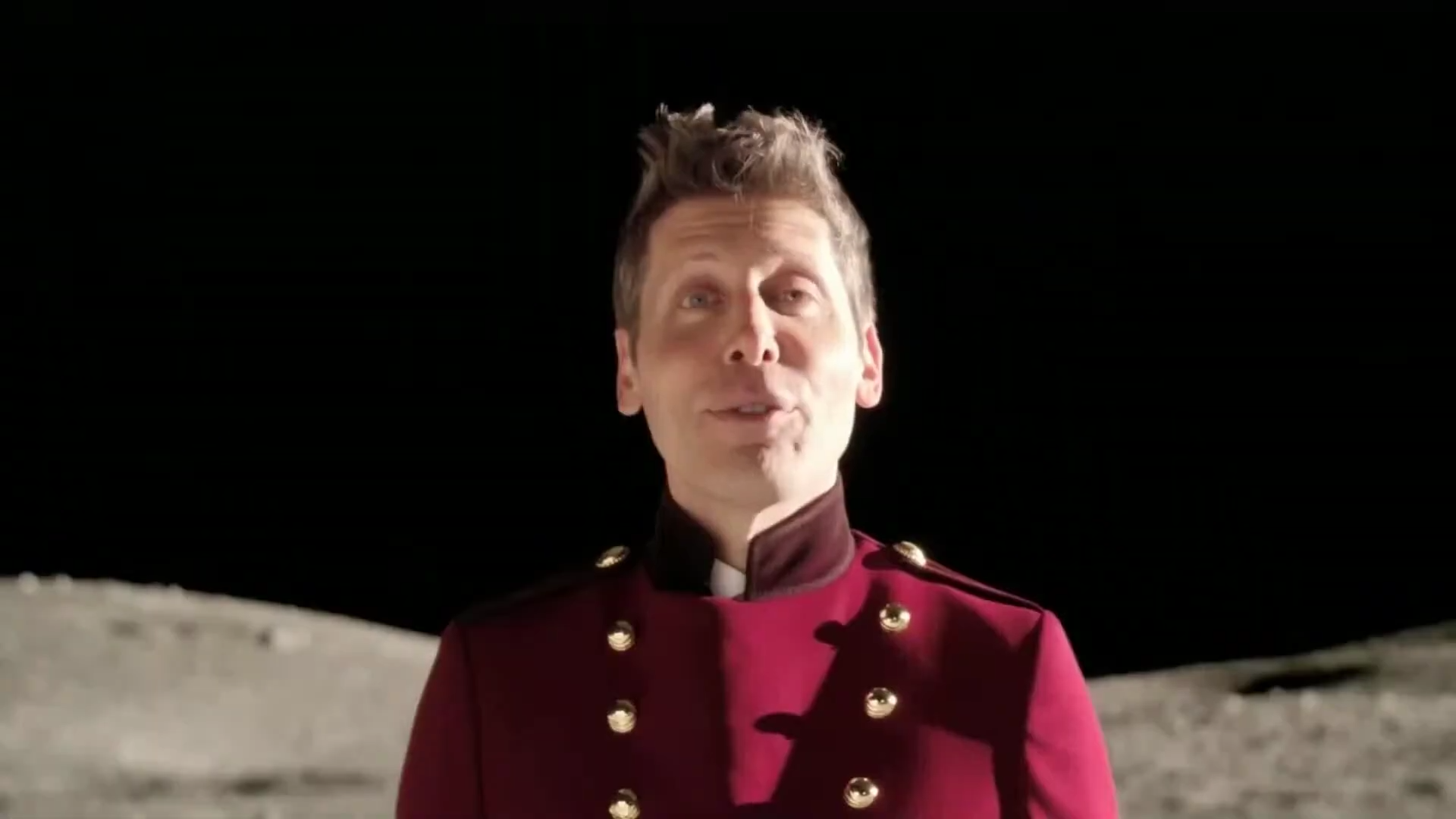 Sora 2 Beta Pulse #3: invite rollout, creator highlights, policy watch - Sora 2 news coverage