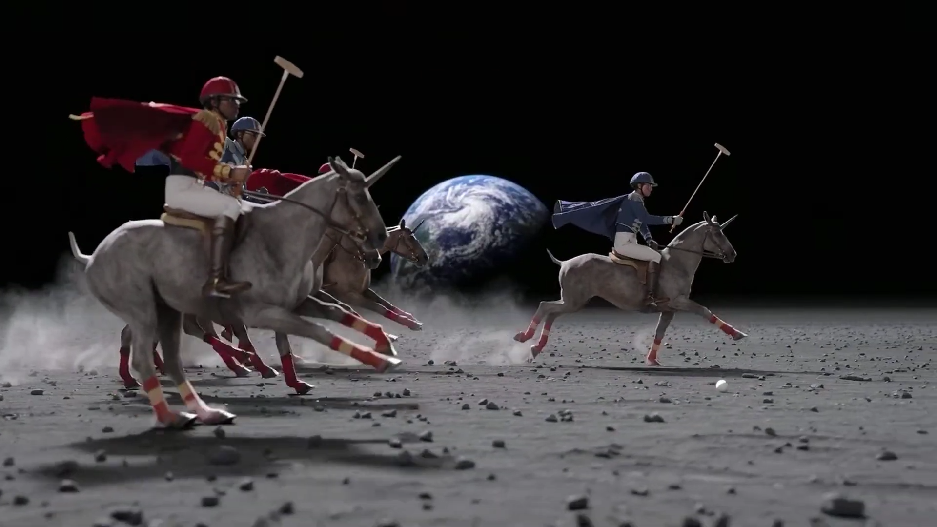 Sora 2 Beta Pulse #4: invite rollout, creator highlights, policy watch - Sora 2 news coverage