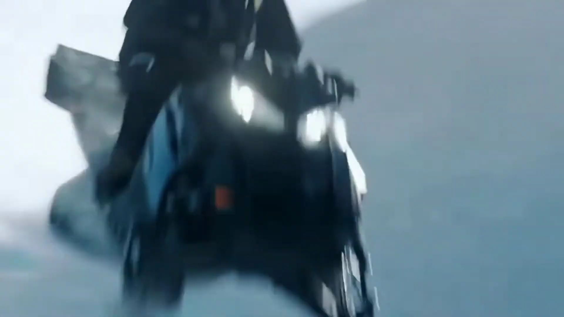 Sora 2 Beta Pulse #6: invite rollout, creator highlights, policy watch - Sora 2 news coverage