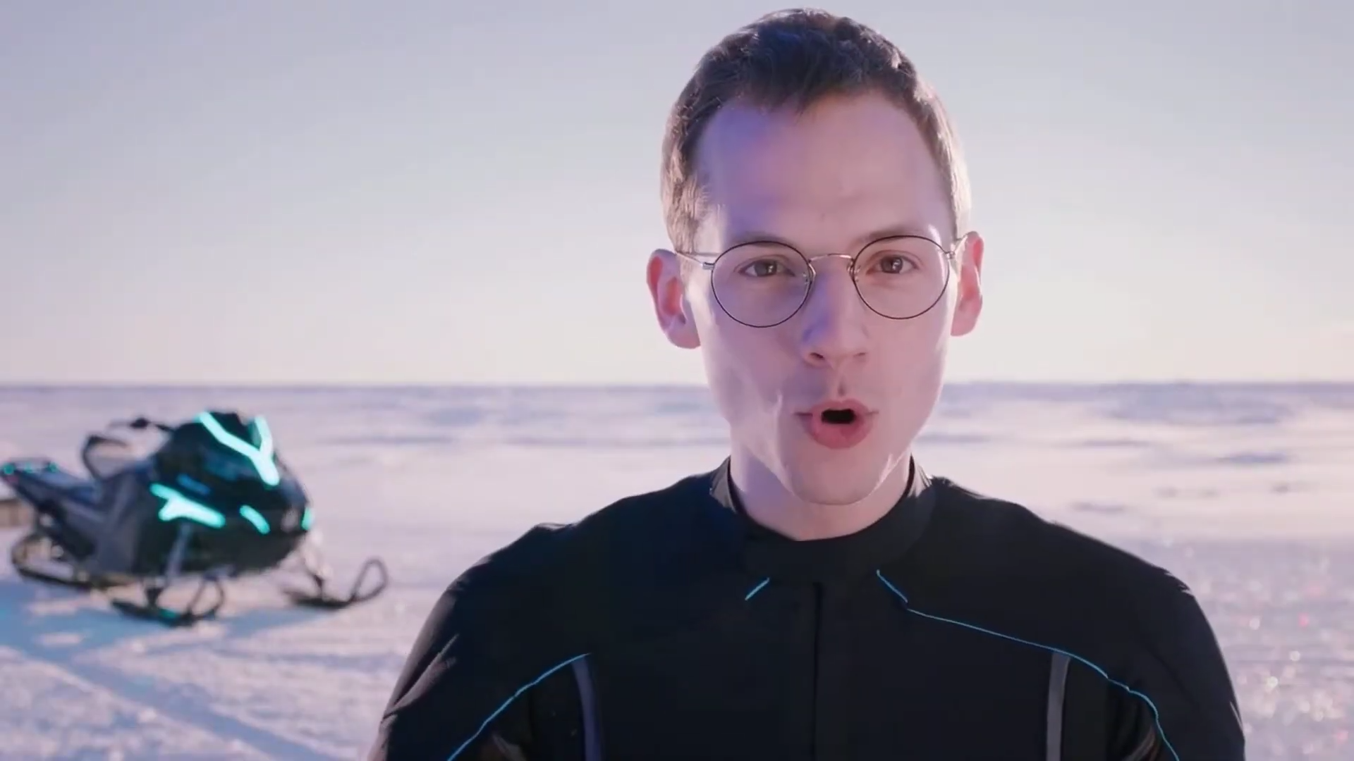 Sora 2 Beta Pulse #8: invite rollout, creator highlights, policy watch - Sora 2 news coverage