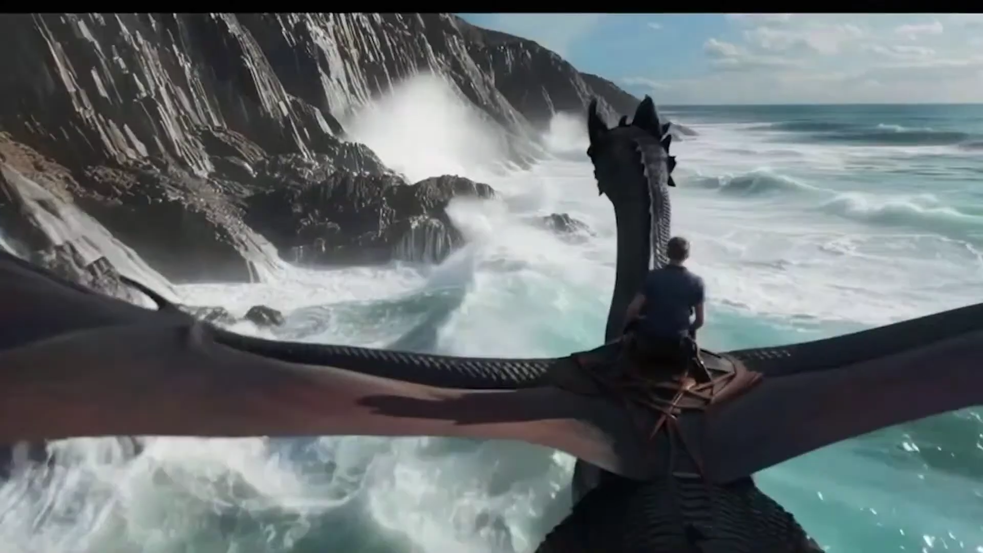 Sora 2 Beta Pulse #9: invite rollout, creator highlights, policy watch - Sora 2 news coverage